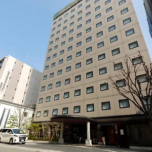 ホテル プレジデントホテル博多