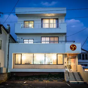 別荘 巴ドットコム, 函館市