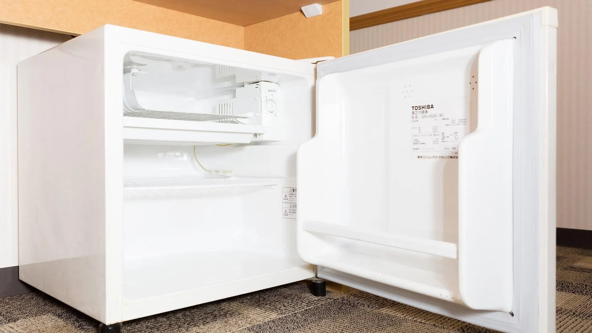 Toyoko Inn Hokkaido Hakodate Ekimae Daimon 2*,